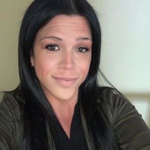 Meet your Posher, Mélanie